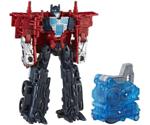 Transformers Movie 6 Energon Ingniters Power Plus Figur Optimus Prime