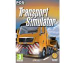 Transport Simulator (PC)