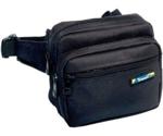 Travel Blue Waistpack (635)