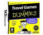 Travel Games for Dummies (DS)