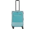 Travelite Arona 4 Wheels Trolley M