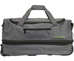 Travelite Basics Wheeled Travel Bag 55 cm (96275)