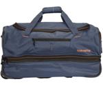 Travelite Basics Wheeled Travel Bag 70 cm (96276)