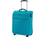 Travelite Cabin Upright 55 cm