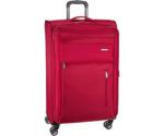 Travelite Capri 4 Wheel Trolley 76 cm