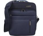 Travelite Capri Bordcase (89803)