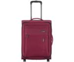 Travelite Capri Upright 53 cm