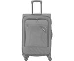 Travelite Derby 4 Wheel Trolley 77 cm (87549)