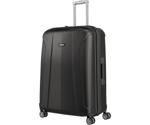 Travelite Elbe 4 Wheel Trolley 77 cm (75549)