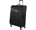 Travelite Kite 4 Wheel Trolley 75 cm