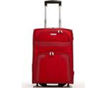 Travelite Orlando 63cm Trolley Case