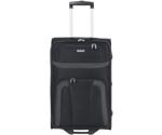 Travelite Orlando 73cm Trolley Case