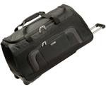 Travelite Orlando Wheeled Travel Bag 70 cm