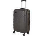 Travelite Vector 2.0 4 Wheel Trolley 70 cm