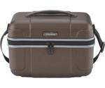 Travelite Vector 2.0 Beautycase