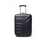 Travelite Vector 2.0 Upright 55 cm