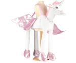 Travis Designs Ride On Unicorn Costume