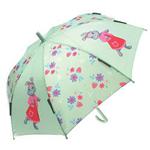 Treadstone Lily Bobtail Umbrella