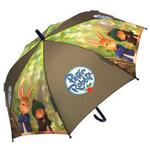 Treadstone Peter Rabbit Umbrella