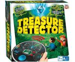 Treasure Detector (95182)