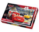 Trefl Cars 3 (160 Teile)