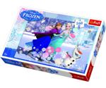 Trefl Frozen (15317)