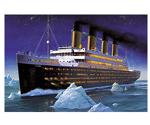 Trefl Titanic