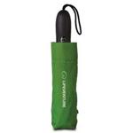 Trek Umbrella - Medium (Green)