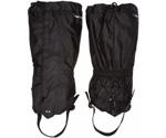 Trekmates Helvellyn Gaiter