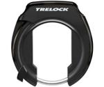 Trelock Trelock RS 351 (AZ, balloon, frame, black)