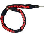 Trelock ZR 455/140