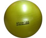 Trenas Gym Ball 85 cm