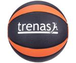 Trenas Medicine Ball PRO