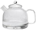 Trendglas Glass Kettle 1.75L