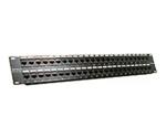 TRENDnet 48 Port PatchPanel