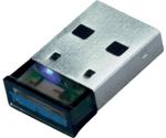 TRENDnet Micro Bluetooth USB Adapter (TBW-107UB)