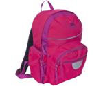 Trespass Swagger Kids Rucksack