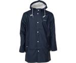 Tretorn Wings Rain Jacket