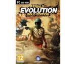 Trials: Evolution - Gold Edition (PC)