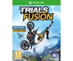 Trials Fusion