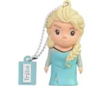 Tribe Disney Frozen Elsa 16GB