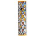 Tribe Power Bank 2600 mAh Simpsons