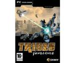 Tribes 3: Vengeance (PC)