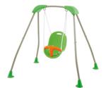 Trigano Foldable Baby Swing Seat