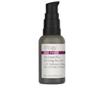 Trilogy Nutrient Plus Firming Serum (30ml)