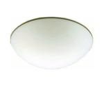 Trio Ceiling Light (6107021-07)