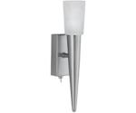 Trio Wall Light (216070107)