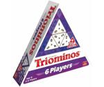 Triominos - 6 Players