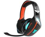 Tritton ARK 120