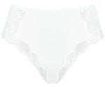 Triumph Amourette Charm Maxi Brief